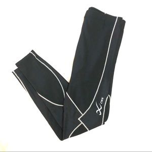 Men’s Running Compression Tight